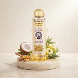 Glow_&_Thrive_Wellness__MEADOW GLOW