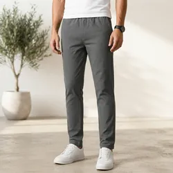 Style_Your_Way_Trousers__CYMENS