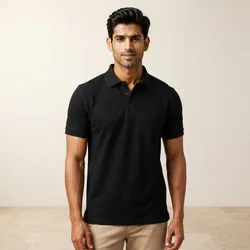 Style_Your_Way_Polos__CYMENS