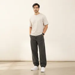 Shop_The_Best_Menswear__KIX-ON