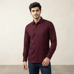 Shop_The_Best_Shirts__KIX-ON