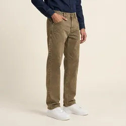 Shop_The_Best_Bottom__KIX-ON