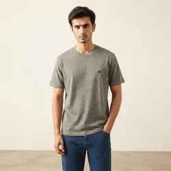 Shop_The_Best_Basics__KIX-ON