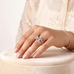Silver_And_Shine_Jewellery__SILV