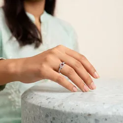 Silver_And_Shine_Rings__SILV