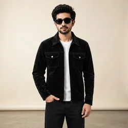 Layer_Up_Bold_Jackets__VEYRONIX
