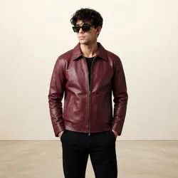 Layer_Up_Bold_Outerwear__VEYRONIX