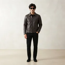 Layer_Up_Bold_Coats__VEYRONIX