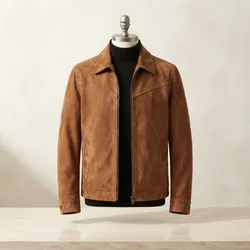 Layer_Up_Bold_Bombers__VEYRONIX