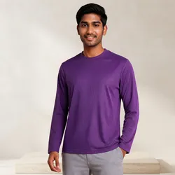 Style_Your_Way_Tops__NEXIGO