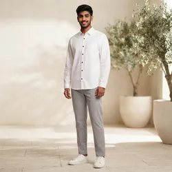 Style_Your_Way_Cotton__NEXIGO