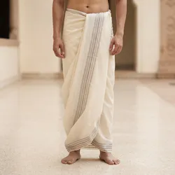 Rooted_in_Tradition_Dhotis__RISHANS
