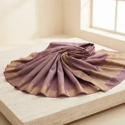 Rooted_in_Tradition_Fabrics__RISHANS