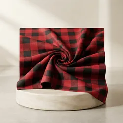 Rooted_in_Tradition_Cottons__RISHANS