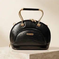 Carry_in_Style_Handbags__LEDER LAND