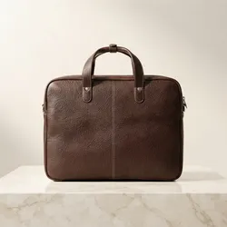 Carry_in_Style_Workbags__LEDER LAND