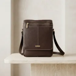 Carry_in_Style_Bags__LEDER LAND