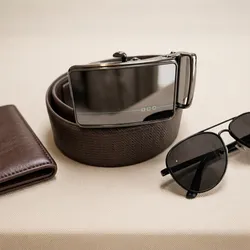 Carry_in_Style_Accessories__LEDER LAND