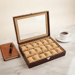 Carry_in_Style_Organizers__LEDER LAND