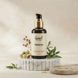 Wellness_Picks_Haircare__SPIMELL