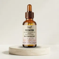 Wellness_Picks_Aromatherapy__SPIMELL