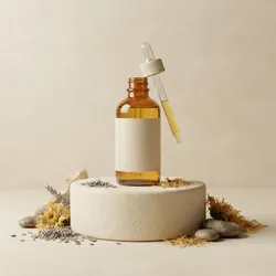 Wellness_Picks_Oils__SPIMELL