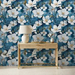 Wall_Your_World_Botanical__WOLLORA DECOR