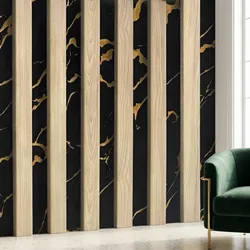 Wall_Your_World_Woodgrain__WOLLORA DECOR