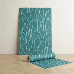 Wall_Your_World_Geometric__WOLLORA DECOR