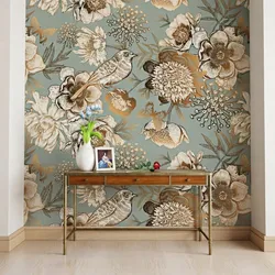Wall_Your_World_Vintage__WOLLORA DECOR