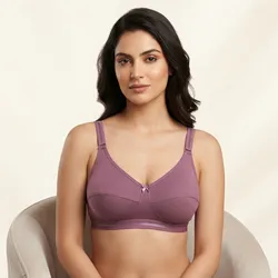 Wear_Your_Comfort_Bras__DOLINO FASHION CO.