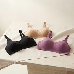 Wear_Your_Comfort_Lingerie__DOLINO FASHION CO.