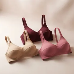 Wear_Your_Comfort_Colorful__DOLINO FASHION CO.