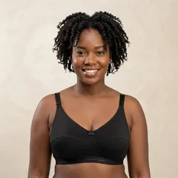 Wear_Your_Comfort_Underwear__DOLINO FASHION CO.