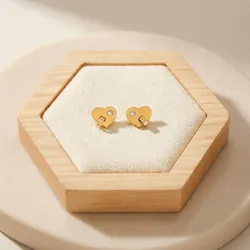 Adorn_Yourself_Minimalist__SHETARAJEWELS