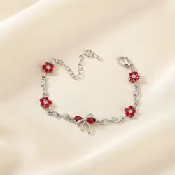 Adorn_Yourself_Accessories__SHETARAJEWELS