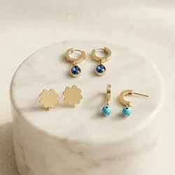 Adorn_Yourself_Gold__SHETARAJEWELS