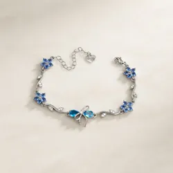 Adorn_Yourself_Ornaments__SHETARAJEWELS