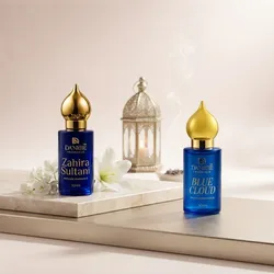 Scent_Stories_Attars__DA'NICHE FRAGRANCE