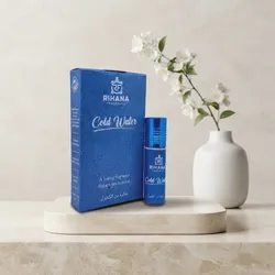 Scent_Stories_Fragrances__DA'NICHE FRAGRANCE