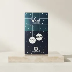 Scent_Stories_Perfumes__DA'NICHE FRAGRANCE