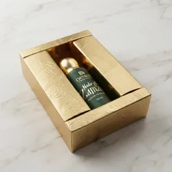 Scent_Stories_Oils__DA'NICHE FRAGRANCE
