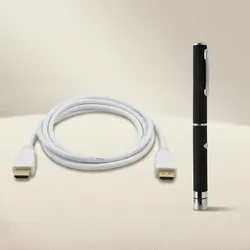 Play._Explore._Win._Electronics__YUVAPLAY.IN