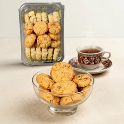 Taste_&_Savor_Bites__GOURAVRUSK