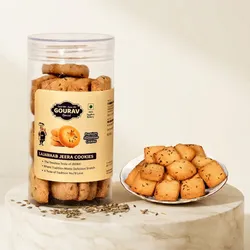 Taste_&_Savor_Biscuits__GOURAVRUSK