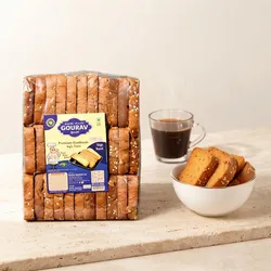 Taste_&_Savor_Bakes__GOURAVRUSK