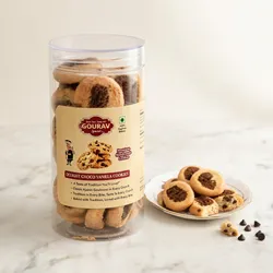 Taste_&_Savor_Cookies__GOURAVRUSK