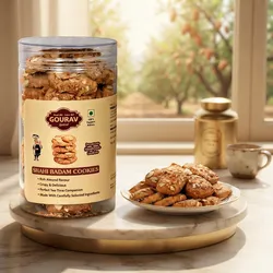Taste_&_Savor_Snacks__GOURAVRUSK