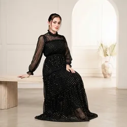 Shop_Categories_Dresses__FABWAY CLOTHING