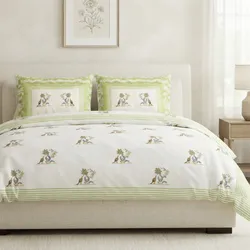 Dress_Your_Bed_Florals__DHAGADORI